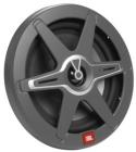 JBL MARINE CLUB 82