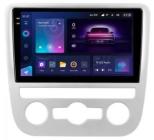 Teyes CC3 2k 6+128 Gb 360 Volkswagen Scirocco 3 Mk3 2008-2014 (F4) 9