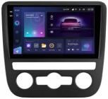 Teyes CC3 2k 6+128 Gb 360 Volkswagen Scirocco 3 Mk3 2008-2014 (F2) 9