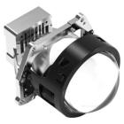 InfoLight UNI-2 BI-LED