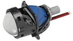 InfoLight A5 BI-LED