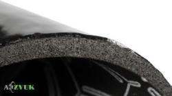 Acoustics MULTISOFT 6 mm 700х500