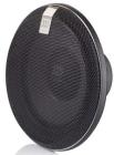 Morel Virtus MW 6.4