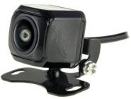 CYCLON Decker DMX-01 AHD 5-32V
