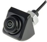 CYCLON Decker DMX-02 AHD 5-32V