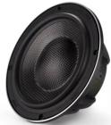 Morel Elate Carbon MW 6