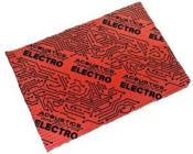 Acoustics ELECTRO 2,5 700x500мм