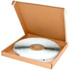 Герметизирующий шнур Acoustics СТК Butyl Headlight Cord 6мм Черный