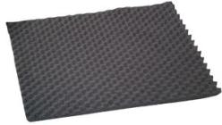 Acoustics MULTI WAVE 15мм 500х500мм