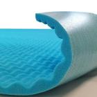 Acoustics SoundWave PRO 35мм 750x1000мм