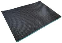 Acoustics SoundWave PRO PU 15мм 750x1000мм