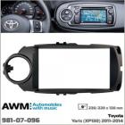 AWM 981-07-096 Toyota Yaris