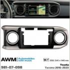 AWM 981-07-098 Toyota Tacoma