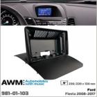 AWM 981-01-103 Ford Fiesta
