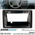 AWM 981-10-074 Daewoo Lanos, Sens