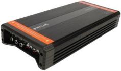 Helix AMPLIFY 206 DIRECT