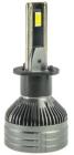 CYCLON Nextone L8 H1 6000K