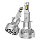 ALed RR H1 6000K 40W RRH1M4