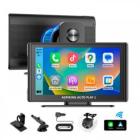 Aspiring Auto Play 1, Magnet, CarPlay, Android auto