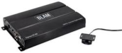 Blam EX 320