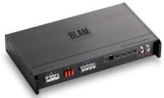 Blam LA 1000