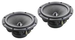 Blam WS 6.80 Plus