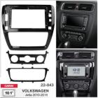 Carav 22-043 Volkswagen Jetta