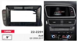 Carav 22-2291 Audi Q5