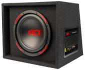 Kicx GT 250BPA