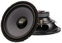 Kicx PD10 MIDWoofer