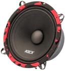 Kicx SHOCK M13