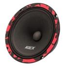 Kicx SHOCK M16