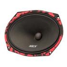Kicx SHOCK M69