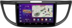 PHANTOM DVA-2K9 Pro 4G 360 4+64 Honda CR-V RM 2012-2017