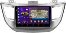PHANTOM DVA-2K9 ProMax 4G 360 8+128 Hyundai Tucson LM 2015-2018 v1