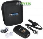 Beltronics RX 968S-R RU