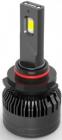 MLux BLACK Line HB3 55 Вт 5000К