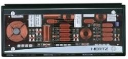 Кроссовер Hertz MLCX 3.1 Xover 3-way