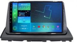 Torssen 2K Honda Odyssey 2020 F10464 4G Carplay