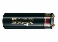 Конденсатор Brax IPC 2000