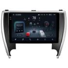 Teyes CC4 Pro 8+128 Gb Toyota Camry 7 XV 50 55 North America 2014-2017 A 10 2k