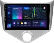 Teyes CC3L 4+32 Gb Chery Fulwin 2 Very A13 2013-2016 9