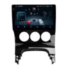 Teyes CC4 Pro 8+128 Gb Peugeot 3008 1 2009-2016 F1 9 2k
