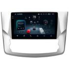 Teyes CC4 Pro 8+128 Gb Toyota Avalon 3 XX30 F2 2010-2012 9 2k