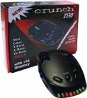 Crunch 2130