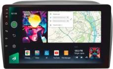 SIGMA PRO 9464 ANDROID 12 4+64 Gb 4G DSP Fiat Doblo 2 II 263 2009-2015 9 L1