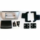 Toyota Camry Alpine KTE-1300-20