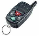 Брелок-пейджер для сигнализации Sheriff-7**