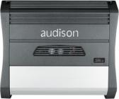 Audison SRx 2.1