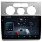 Teyes CC4 Pro 8+128 Gb Volkswagen Touran 1 2003-2010 F1 10 2k